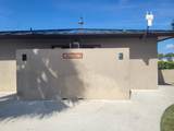 474 Kaabe Avenue - Photo 19