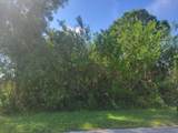 474 Kaabe Avenue - Photo 2