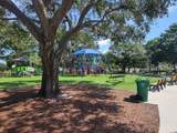 474 Kaabe Avenue - Photo 22