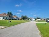 474 Kaabe Avenue - Photo 4