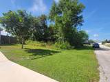 474 Kaabe Avenue - Photo 5