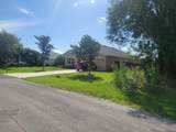 474 Kaabe Avenue - Photo 7