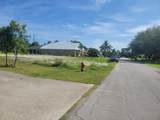 474 Kaabe Avenue - Photo 8