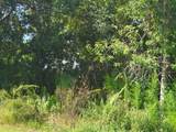 474 Kaabe Avenue - Photo 9