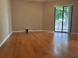 9121 Sunrise Boulevard - Photo 14