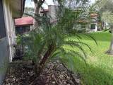 9121 Sunrise Boulevard - Photo 24