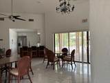 9121 Sunrise Boulevard - Photo 31