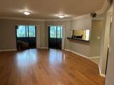 9121 Sunrise Boulevard - Photo 5