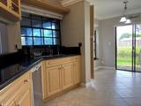 9121 Sunrise Boulevard - Photo 7