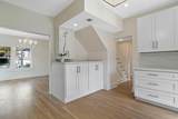 224 10th Street - Photo 12