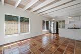 224 10th Street - Photo 23