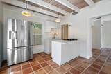 224 10th Street - Photo 25