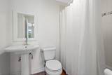 224 10th Street - Photo 28