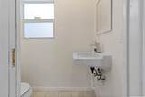 224 10th Street - Photo 30