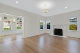 224 10th Street - Photo 6