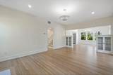 224 10th Street - Photo 7