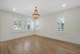 224 10th Street - Photo 8