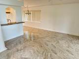 2549 Canterbury Drive - Photo 10