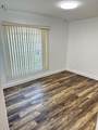 2549 Canterbury Drive - Photo 12