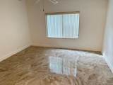2549 Canterbury Drive - Photo 13