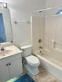2549 Canterbury Drive - Photo 14