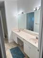 2549 Canterbury Drive - Photo 15