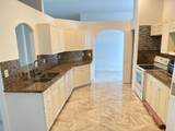2549 Canterbury Drive - Photo 5