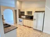 2549 Canterbury Drive - Photo 6