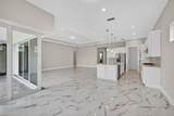 10904 Stellar Circle - Photo 11
