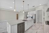 10904 Stellar Circle - Photo 12