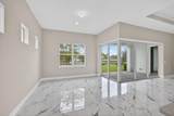 10904 Stellar Circle - Photo 15