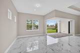 10904 Stellar Circle - Photo 16