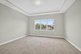 10904 Stellar Circle - Photo 19