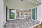 10904 Stellar Circle - Photo 31