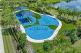 10904 Stellar Circle - Photo 47