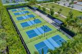 10904 Stellar Circle - Photo 52