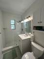 442 38th Street - Photo 13