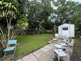 442 38th Street - Photo 15
