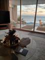 4200 Ocean - Photo 27