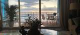 4200 Ocean - Photo 33