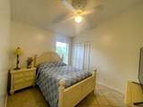 2202 Soundings Court - Photo 25