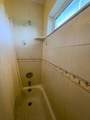 2202 Soundings Court - Photo 29