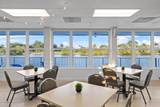 2420 Federal Highway - Photo 34
