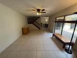 2950 22nd Circle - Photo 12