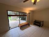 2950 22nd Circle - Photo 14