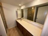 2950 22nd Circle - Photo 17