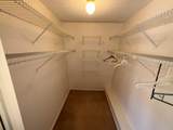 2950 22nd Circle - Photo 20