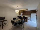 2950 22nd Circle - Photo 9