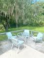 29 Quintanna Roo Lane Lane - Photo 11