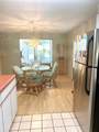 29 Quintanna Roo Lane Lane - Photo 16